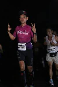 BIB: 47026
                            <button type="button" onclick="openModal(10144488)" class="btn btn-primary btn-sm float-right btn-popup" data-toggle="modal" data-target=".modal-high-quality">
                        <i class="fas fa-shopping-cart"></i> Add to Cart
                    </button>
                                            <button type="button" onclick="isThisMe(10144488, true)" class="btn btn-success btn-sm float-right btn-popup btn-isme hidden" data-toggle="tooltip" data-placement="bottom" title="นี่คือรูปของคุณใช่ไหม คลิกที่นี่เพื่อเอาเข้าอัลบั้ม">
                        <i class="fas fa-plus"></i> Add to album
                    </button>
                    <button type="button" onclick="isThisMe(10144488, false)" class="btn btn-warning btn-sm float-right btn-popup btn-isnotme hidden">
                        <i class="fas fa-ban"></i> Remove from album
                    </button>