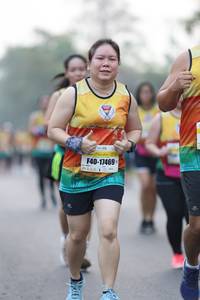 BIB: 17469
                            <button type="button" onclick="openModal(10194525)" class="btn btn-primary btn-sm float-right btn-popup" data-toggle="modal" data-target=".modal-high-quality">
                        <i class="fas fa-shopping-cart"></i> Add to Cart
                    </button>
                                            <button type="button" onclick="isThisMe(10194525, true)" class="btn btn-success btn-sm float-right btn-popup btn-isme hidden" data-toggle="tooltip" data-placement="bottom" title="นี่คือรูปของคุณใช่ไหม คลิกที่นี่เพื่อเอาเข้าอัลบั้ม">
                        <i class="fas fa-plus"></i> Add to album
                    </button>
                    <button type="button" onclick="isThisMe(10194525, false)" class="btn btn-warning btn-sm float-right btn-popup btn-isnotme hidden">
                        <i class="fas fa-ban"></i> Remove from album
                    </button>