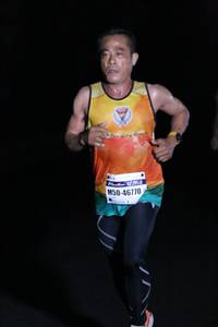 BIB: 46770
                            <button type="button" onclick="openModal(10143472)" class="btn btn-primary btn-sm float-right btn-popup" data-toggle="modal" data-target=".modal-high-quality">
                        <i class="fas fa-shopping-cart"></i> Add to Cart
                    </button>
                                            <button type="button" onclick="isThisMe(10143472, true)" class="btn btn-success btn-sm float-right btn-popup btn-isme hidden" data-toggle="tooltip" data-placement="bottom" title="นี่คือรูปของคุณใช่ไหม คลิกที่นี่เพื่อเอาเข้าอัลบั้ม">
                        <i class="fas fa-plus"></i> Add to album
                    </button>
                    <button type="button" onclick="isThisMe(10143472, false)" class="btn btn-warning btn-sm float-right btn-popup btn-isnotme hidden">
                        <i class="fas fa-ban"></i> Remove from album
                    </button>