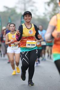 BIB: 17396
                            <button type="button" onclick="openModal(10193069)" class="btn btn-primary btn-sm float-right btn-popup" data-toggle="modal" data-target=".modal-high-quality">
                        <i class="fas fa-shopping-cart"></i> Add to Cart
                    </button>
                                            <button type="button" onclick="isThisMe(10193069, true)" class="btn btn-success btn-sm float-right btn-popup btn-isme hidden" data-toggle="tooltip" data-placement="bottom" title="นี่คือรูปของคุณใช่ไหม คลิกที่นี่เพื่อเอาเข้าอัลบั้ม">
                        <i class="fas fa-plus"></i> Add to album
                    </button>
                    <button type="button" onclick="isThisMe(10193069, false)" class="btn btn-warning btn-sm float-right btn-popup btn-isnotme hidden">
                        <i class="fas fa-ban"></i> Remove from album
                    </button>