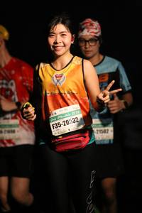 BIB: 20532, 21502
                            <button type="button" onclick="openModal(10190706)" class="btn btn-primary btn-sm float-right btn-popup" data-toggle="modal" data-target=".modal-high-quality">
                        <i class="fas fa-shopping-cart"></i> Add to Cart
                    </button>
                                            <button type="button" onclick="isThisMe(10190706, true)" class="btn btn-success btn-sm float-right btn-popup btn-isme hidden" data-toggle="tooltip" data-placement="bottom" title="นี่คือรูปของคุณใช่ไหม คลิกที่นี่เพื่อเอาเข้าอัลบั้ม">
                        <i class="fas fa-plus"></i> Add to album
                    </button>
                    <button type="button" onclick="isThisMe(10190706, false)" class="btn btn-warning btn-sm float-right btn-popup btn-isnotme hidden">
                        <i class="fas fa-ban"></i> Remove from album
                    </button>