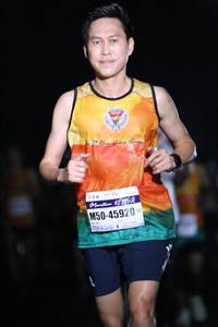 BIB: 4215, 45920
                            <button type="button" onclick="openModal(10145009)" class="btn btn-primary btn-sm float-right btn-popup" data-toggle="modal" data-target=".modal-high-quality">
                        <i class="fas fa-shopping-cart"></i> Add to Cart
                    </button>
                                            <button type="button" onclick="isThisMe(10145009, true)" class="btn btn-success btn-sm float-right btn-popup btn-isme hidden" data-toggle="tooltip" data-placement="bottom" title="นี่คือรูปของคุณใช่ไหม คลิกที่นี่เพื่อเอาเข้าอัลบั้ม">
                        <i class="fas fa-plus"></i> Add to album
                    </button>
                    <button type="button" onclick="isThisMe(10145009, false)" class="btn btn-warning btn-sm float-right btn-popup btn-isnotme hidden">
                        <i class="fas fa-ban"></i> Remove from album
                    </button>