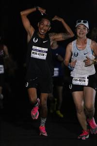 BIB: 42178, 40176
                            <button type="button" onclick="openModal(10143981)" class="btn btn-primary btn-sm float-right btn-popup" data-toggle="modal" data-target=".modal-high-quality">
                        <i class="fas fa-shopping-cart"></i> Add to Cart
                    </button>
                                            <button type="button" onclick="isThisMe(10143981, true)" class="btn btn-success btn-sm float-right btn-popup btn-isme hidden" data-toggle="tooltip" data-placement="bottom" title="นี่คือรูปของคุณใช่ไหม คลิกที่นี่เพื่อเอาเข้าอัลบั้ม">
                        <i class="fas fa-plus"></i> Add to album
                    </button>
                    <button type="button" onclick="isThisMe(10143981, false)" class="btn btn-warning btn-sm float-right btn-popup btn-isnotme hidden">
                        <i class="fas fa-ban"></i> Remove from album
                    </button>