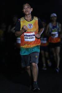 BIB: 42820
                            <button type="button" onclick="openModal(10145250)" class="btn btn-primary btn-sm float-right btn-popup" data-toggle="modal" data-target=".modal-high-quality">
                        <i class="fas fa-shopping-cart"></i> Add to Cart
                    </button>
                                            <button type="button" onclick="isThisMe(10145250, true)" class="btn btn-success btn-sm float-right btn-popup btn-isme hidden" data-toggle="tooltip" data-placement="bottom" title="นี่คือรูปของคุณใช่ไหม คลิกที่นี่เพื่อเอาเข้าอัลบั้ม">
                        <i class="fas fa-plus"></i> Add to album
                    </button>
                    <button type="button" onclick="isThisMe(10145250, false)" class="btn btn-warning btn-sm float-right btn-popup btn-isnotme hidden">
                        <i class="fas fa-ban"></i> Remove from album
                    </button>