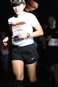 BIB: 45120
                            <button type="button" onclick="openModal(10146927)" class="btn btn-primary btn-sm float-right btn-popup" data-toggle="modal" data-target=".modal-high-quality">
                        <i class="fas fa-shopping-cart"></i> Add to Cart
                    </button>
                                            <button type="button" onclick="isThisMe(10146927, true)" class="btn btn-success btn-sm float-right btn-popup btn-isme hidden" data-toggle="tooltip" data-placement="bottom" title="นี่คือรูปของคุณใช่ไหม คลิกที่นี่เพื่อเอาเข้าอัลบั้ม">
                        <i class="fas fa-plus"></i> Add to album
                    </button>
                    <button type="button" onclick="isThisMe(10146927, false)" class="btn btn-warning btn-sm float-right btn-popup btn-isnotme hidden">
                        <i class="fas fa-ban"></i> Remove from album
                    </button>