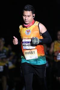BIB: 42625
                            <button type="button" onclick="openModal(10188413)" class="btn btn-primary btn-sm float-right btn-popup" data-toggle="modal" data-target=".modal-high-quality">
                        <i class="fas fa-shopping-cart"></i> Add to Cart
                    </button>
                                            <button type="button" onclick="isThisMe(10188413, true)" class="btn btn-success btn-sm float-right btn-popup btn-isme hidden" data-toggle="tooltip" data-placement="bottom" title="นี่คือรูปของคุณใช่ไหม คลิกที่นี่เพื่อเอาเข้าอัลบั้ม">
                        <i class="fas fa-plus"></i> Add to album
                    </button>
                    <button type="button" onclick="isThisMe(10188413, false)" class="btn btn-warning btn-sm float-right btn-popup btn-isnotme hidden">
                        <i class="fas fa-ban"></i> Remove from album
                    </button>