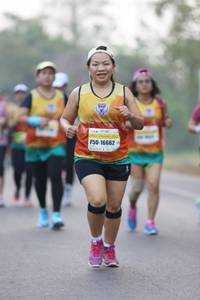 BIB: 16662
                            <button type="button" onclick="openModal(10194644)" class="btn btn-primary btn-sm float-right btn-popup" data-toggle="modal" data-target=".modal-high-quality">
                        <i class="fas fa-shopping-cart"></i> Add to Cart
                    </button>
                                            <button type="button" onclick="isThisMe(10194644, true)" class="btn btn-success btn-sm float-right btn-popup btn-isme hidden" data-toggle="tooltip" data-placement="bottom" title="นี่คือรูปของคุณใช่ไหม คลิกที่นี่เพื่อเอาเข้าอัลบั้ม">
                        <i class="fas fa-plus"></i> Add to album
                    </button>
                    <button type="button" onclick="isThisMe(10194644, false)" class="btn btn-warning btn-sm float-right btn-popup btn-isnotme hidden">
                        <i class="fas fa-ban"></i> Remove from album
                    </button>