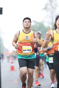 BIB: 17690
                            <button type="button" onclick="openModal(10194111)" class="btn btn-primary btn-sm float-right btn-popup" data-toggle="modal" data-target=".modal-high-quality">
                        <i class="fas fa-shopping-cart"></i> Add to Cart
                    </button>
                                            <button type="button" onclick="isThisMe(10194111, true)" class="btn btn-success btn-sm float-right btn-popup btn-isme hidden" data-toggle="tooltip" data-placement="bottom" title="นี่คือรูปของคุณใช่ไหม คลิกที่นี่เพื่อเอาเข้าอัลบั้ม">
                        <i class="fas fa-plus"></i> Add to album
                    </button>
                    <button type="button" onclick="isThisMe(10194111, false)" class="btn btn-warning btn-sm float-right btn-popup btn-isnotme hidden">
                        <i class="fas fa-ban"></i> Remove from album
                    </button>