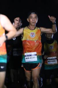 BIB: 41455
                            <button type="button" onclick="openModal(10146486)" class="btn btn-primary btn-sm float-right btn-popup" data-toggle="modal" data-target=".modal-high-quality">
                        <i class="fas fa-shopping-cart"></i> Add to Cart
                    </button>
                                            <button type="button" onclick="isThisMe(10146486, true)" class="btn btn-success btn-sm float-right btn-popup btn-isme hidden" data-toggle="tooltip" data-placement="bottom" title="นี่คือรูปของคุณใช่ไหม คลิกที่นี่เพื่อเอาเข้าอัลบั้ม">
                        <i class="fas fa-plus"></i> Add to album
                    </button>
                    <button type="button" onclick="isThisMe(10146486, false)" class="btn btn-warning btn-sm float-right btn-popup btn-isnotme hidden">
                        <i class="fas fa-ban"></i> Remove from album
                    </button>