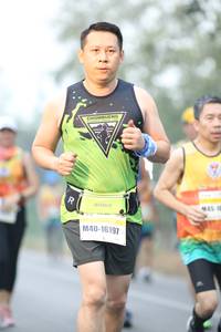 BIB: 16197
                            <button type="button" onclick="openModal(10193324)" class="btn btn-primary btn-sm float-right btn-popup" data-toggle="modal" data-target=".modal-high-quality">
                        <i class="fas fa-shopping-cart"></i> Add to Cart
                    </button>
                                            <button type="button" onclick="isThisMe(10193324, true)" class="btn btn-success btn-sm float-right btn-popup btn-isme hidden" data-toggle="tooltip" data-placement="bottom" title="นี่คือรูปของคุณใช่ไหม คลิกที่นี่เพื่อเอาเข้าอัลบั้ม">
                        <i class="fas fa-plus"></i> Add to album
                    </button>
                    <button type="button" onclick="isThisMe(10193324, false)" class="btn btn-warning btn-sm float-right btn-popup btn-isnotme hidden">
                        <i class="fas fa-ban"></i> Remove from album
                    </button>
