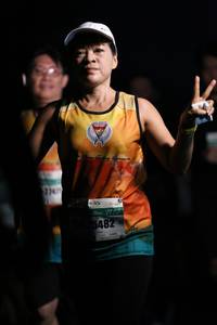 BIB: 2112, 5482
                            <button type="button" onclick="openModal(10190793)" class="btn btn-primary btn-sm float-right btn-popup" data-toggle="modal" data-target=".modal-high-quality">
                        <i class="fas fa-shopping-cart"></i> Add to Cart
                    </button>
                                            <button type="button" onclick="isThisMe(10190793, true)" class="btn btn-success btn-sm float-right btn-popup btn-isme hidden" data-toggle="tooltip" data-placement="bottom" title="นี่คือรูปของคุณใช่ไหม คลิกที่นี่เพื่อเอาเข้าอัลบั้ม">
                        <i class="fas fa-plus"></i> Add to album
                    </button>
                    <button type="button" onclick="isThisMe(10190793, false)" class="btn btn-warning btn-sm float-right btn-popup btn-isnotme hidden">
                        <i class="fas fa-ban"></i> Remove from album
                    </button>