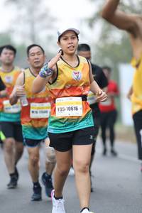 BIB: 10616
                            <button type="button" onclick="openModal(10193773)" class="btn btn-primary btn-sm float-right btn-popup" data-toggle="modal" data-target=".modal-high-quality">
                        <i class="fas fa-shopping-cart"></i> Add to Cart
                    </button>
                                            <button type="button" onclick="isThisMe(10193773, true)" class="btn btn-success btn-sm float-right btn-popup btn-isme hidden" data-toggle="tooltip" data-placement="bottom" title="นี่คือรูปของคุณใช่ไหม คลิกที่นี่เพื่อเอาเข้าอัลบั้ม">
                        <i class="fas fa-plus"></i> Add to album
                    </button>
                    <button type="button" onclick="isThisMe(10193773, false)" class="btn btn-warning btn-sm float-right btn-popup btn-isnotme hidden">
                        <i class="fas fa-ban"></i> Remove from album
                    </button>