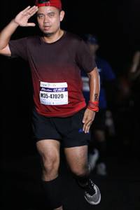 BIB: 47020
                            <button type="button" onclick="openModal(10144671)" class="btn btn-primary btn-sm float-right btn-popup" data-toggle="modal" data-target=".modal-high-quality">
                        <i class="fas fa-shopping-cart"></i> Add to Cart
                    </button>
                                            <button type="button" onclick="isThisMe(10144671, true)" class="btn btn-success btn-sm float-right btn-popup btn-isme hidden" data-toggle="tooltip" data-placement="bottom" title="นี่คือรูปของคุณใช่ไหม คลิกที่นี่เพื่อเอาเข้าอัลบั้ม">
                        <i class="fas fa-plus"></i> Add to album
                    </button>
                    <button type="button" onclick="isThisMe(10144671, false)" class="btn btn-warning btn-sm float-right btn-popup btn-isnotme hidden">
                        <i class="fas fa-ban"></i> Remove from album
                    </button>