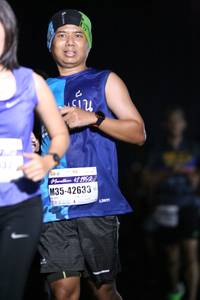 BIB: 421952, 42633
                            <button type="button" onclick="openModal(10145900)" class="btn btn-primary btn-sm float-right btn-popup" data-toggle="modal" data-target=".modal-high-quality">
                        <i class="fas fa-shopping-cart"></i> Add to Cart
                    </button>
                                            <button type="button" onclick="isThisMe(10145900, true)" class="btn btn-success btn-sm float-right btn-popup btn-isme hidden" data-toggle="tooltip" data-placement="bottom" title="นี่คือรูปของคุณใช่ไหม คลิกที่นี่เพื่อเอาเข้าอัลบั้ม">
                        <i class="fas fa-plus"></i> Add to album
                    </button>
                    <button type="button" onclick="isThisMe(10145900, false)" class="btn btn-warning btn-sm float-right btn-popup btn-isnotme hidden">
                        <i class="fas fa-ban"></i> Remove from album
                    </button>