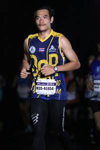 BIB: 4219, 46854
                            <button type="button" onclick="openModal(10144557)" class="btn btn-primary btn-sm float-right btn-popup" data-toggle="modal" data-target=".modal-high-quality">
                        <i class="fas fa-shopping-cart"></i> Add to Cart
                    </button>
                                            <button type="button" onclick="isThisMe(10144557, true)" class="btn btn-success btn-sm float-right btn-popup btn-isme hidden" data-toggle="tooltip" data-placement="bottom" title="นี่คือรูปของคุณใช่ไหม คลิกที่นี่เพื่อเอาเข้าอัลบั้ม">
                        <i class="fas fa-plus"></i> Add to album
                    </button>
                    <button type="button" onclick="isThisMe(10144557, false)" class="btn btn-warning btn-sm float-right btn-popup btn-isnotme hidden">
                        <i class="fas fa-ban"></i> Remove from album
                    </button>