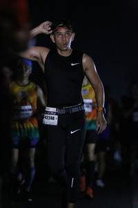 BIB: 42248
                            <button type="button" onclick="openModal(10147040)" class="btn btn-primary btn-sm float-right btn-popup" data-toggle="modal" data-target=".modal-high-quality">
                        <i class="fas fa-shopping-cart"></i> Add to Cart
                    </button>
                                            <button type="button" onclick="isThisMe(10147040, true)" class="btn btn-success btn-sm float-right btn-popup btn-isme hidden" data-toggle="tooltip" data-placement="bottom" title="นี่คือรูปของคุณใช่ไหม คลิกที่นี่เพื่อเอาเข้าอัลบั้ม">
                        <i class="fas fa-plus"></i> Add to album
                    </button>
                    <button type="button" onclick="isThisMe(10147040, false)" class="btn btn-warning btn-sm float-right btn-popup btn-isnotme hidden">
                        <i class="fas fa-ban"></i> Remove from album
                    </button>