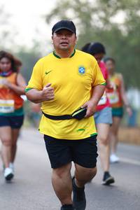 BIB: 
                            <button type="button" onclick="openModal(10195070)" class="btn btn-primary btn-sm float-right btn-popup" data-toggle="modal" data-target=".modal-high-quality">
                        <i class="fas fa-shopping-cart"></i> Add to Cart
                    </button>
                                            <button type="button" onclick="isThisMe(10195070, true)" class="btn btn-success btn-sm float-right btn-popup btn-isme hidden" data-toggle="tooltip" data-placement="bottom" title="นี่คือรูปของคุณใช่ไหม คลิกที่นี่เพื่อเอาเข้าอัลบั้ม">
                        <i class="fas fa-plus"></i> Add to album
                    </button>
                    <button type="button" onclick="isThisMe(10195070, false)" class="btn btn-warning btn-sm float-right btn-popup btn-isnotme hidden">
                        <i class="fas fa-ban"></i> Remove from album
                    </button>