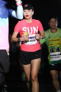 BIB: 12195, 45174
                            <button type="button" onclick="openModal(10145807)" class="btn btn-primary btn-sm float-right btn-popup" data-toggle="modal" data-target=".modal-high-quality">
                        <i class="fas fa-shopping-cart"></i> Add to Cart
                    </button>
                                            <button type="button" onclick="isThisMe(10145807, true)" class="btn btn-success btn-sm float-right btn-popup btn-isme hidden" data-toggle="tooltip" data-placement="bottom" title="นี่คือรูปของคุณใช่ไหม คลิกที่นี่เพื่อเอาเข้าอัลบั้ม">
                        <i class="fas fa-plus"></i> Add to album
                    </button>
                    <button type="button" onclick="isThisMe(10145807, false)" class="btn btn-warning btn-sm float-right btn-popup btn-isnotme hidden">
                        <i class="fas fa-ban"></i> Remove from album
                    </button>