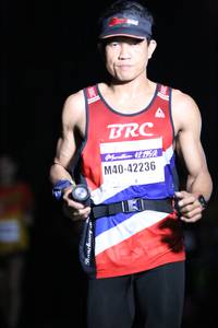 BIB: 12175, 42236
                            <button type="button" onclick="openModal(10144158)" class="btn btn-primary btn-sm float-right btn-popup" data-toggle="modal" data-target=".modal-high-quality">
                        <i class="fas fa-shopping-cart"></i> Add to Cart
                    </button>
                                            <button type="button" onclick="isThisMe(10144158, true)" class="btn btn-success btn-sm float-right btn-popup btn-isme hidden" data-toggle="tooltip" data-placement="bottom" title="นี่คือรูปของคุณใช่ไหม คลิกที่นี่เพื่อเอาเข้าอัลบั้ม">
                        <i class="fas fa-plus"></i> Add to album
                    </button>
                    <button type="button" onclick="isThisMe(10144158, false)" class="btn btn-warning btn-sm float-right btn-popup btn-isnotme hidden">
                        <i class="fas fa-ban"></i> Remove from album
                    </button>