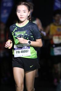 BIB: 42195, 48007
                            <button type="button" onclick="openModal(10145872)" class="btn btn-primary btn-sm float-right btn-popup" data-toggle="modal" data-target=".modal-high-quality">
                        <i class="fas fa-shopping-cart"></i> Add to Cart
                    </button>
                                            <button type="button" onclick="isThisMe(10145872, true)" class="btn btn-success btn-sm float-right btn-popup btn-isme hidden" data-toggle="tooltip" data-placement="bottom" title="นี่คือรูปของคุณใช่ไหม คลิกที่นี่เพื่อเอาเข้าอัลบั้ม">
                        <i class="fas fa-plus"></i> Add to album
                    </button>
                    <button type="button" onclick="isThisMe(10145872, false)" class="btn btn-warning btn-sm float-right btn-popup btn-isnotme hidden">
                        <i class="fas fa-ban"></i> Remove from album
                    </button>