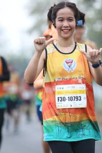 BIB: 102, 10793
                            <button type="button" onclick="openModal(10193522)" class="btn btn-primary btn-sm float-right btn-popup" data-toggle="modal" data-target=".modal-high-quality">
                        <i class="fas fa-shopping-cart"></i> Add to Cart
                    </button>
                                            <button type="button" onclick="isThisMe(10193522, true)" class="btn btn-success btn-sm float-right btn-popup btn-isme hidden" data-toggle="tooltip" data-placement="bottom" title="นี่คือรูปของคุณใช่ไหม คลิกที่นี่เพื่อเอาเข้าอัลบั้ม">
                        <i class="fas fa-plus"></i> Add to album
                    </button>
                    <button type="button" onclick="isThisMe(10193522, false)" class="btn btn-warning btn-sm float-right btn-popup btn-isnotme hidden">
                        <i class="fas fa-ban"></i> Remove from album
                    </button>