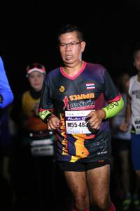 BIB: 483
                            <button type="button" onclick="openModal(10187738)" class="btn btn-primary btn-sm float-right btn-popup" data-toggle="modal" data-target=".modal-high-quality">
                        <i class="fas fa-shopping-cart"></i> Add to Cart
                    </button>
                                            <button type="button" onclick="isThisMe(10187738, true)" class="btn btn-success btn-sm float-right btn-popup btn-isme hidden" data-toggle="tooltip" data-placement="bottom" title="นี่คือรูปของคุณใช่ไหม คลิกที่นี่เพื่อเอาเข้าอัลบั้ม">
                        <i class="fas fa-plus"></i> Add to album
                    </button>
                    <button type="button" onclick="isThisMe(10187738, false)" class="btn btn-warning btn-sm float-right btn-popup btn-isnotme hidden">
                        <i class="fas fa-ban"></i> Remove from album
                    </button>