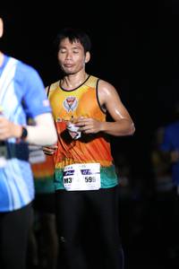 BIB: 421, 599
                            <button type="button" onclick="openModal(10188308)" class="btn btn-primary btn-sm float-right btn-popup" data-toggle="modal" data-target=".modal-high-quality">
                        <i class="fas fa-shopping-cart"></i> Add to Cart
                    </button>
                                            <button type="button" onclick="isThisMe(10188308, true)" class="btn btn-success btn-sm float-right btn-popup btn-isme hidden" data-toggle="tooltip" data-placement="bottom" title="นี่คือรูปของคุณใช่ไหม คลิกที่นี่เพื่อเอาเข้าอัลบั้ม">
                        <i class="fas fa-plus"></i> Add to album
                    </button>
                    <button type="button" onclick="isThisMe(10188308, false)" class="btn btn-warning btn-sm float-right btn-popup btn-isnotme hidden">
                        <i class="fas fa-ban"></i> Remove from album
                    </button>