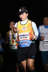 BIB: 121952, 47540
                            <button type="button" onclick="openModal(10188107)" class="btn btn-primary btn-sm float-right btn-popup" data-toggle="modal" data-target=".modal-high-quality">
                        <i class="fas fa-shopping-cart"></i> Add to Cart
                    </button>
                                            <button type="button" onclick="isThisMe(10188107, true)" class="btn btn-success btn-sm float-right btn-popup btn-isme hidden" data-toggle="tooltip" data-placement="bottom" title="นี่คือรูปของคุณใช่ไหม คลิกที่นี่เพื่อเอาเข้าอัลบั้ม">
                        <i class="fas fa-plus"></i> Add to album
                    </button>
                    <button type="button" onclick="isThisMe(10188107, false)" class="btn btn-warning btn-sm float-right btn-popup btn-isnotme hidden">
                        <i class="fas fa-ban"></i> Remove from album
                    </button>