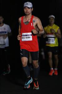 BIB: 45480
                            <button type="button" onclick="openModal(10144436)" class="btn btn-primary btn-sm float-right btn-popup" data-toggle="modal" data-target=".modal-high-quality">
                        <i class="fas fa-shopping-cart"></i> Add to Cart
                    </button>
                                            <button type="button" onclick="isThisMe(10144436, true)" class="btn btn-success btn-sm float-right btn-popup btn-isme hidden" data-toggle="tooltip" data-placement="bottom" title="นี่คือรูปของคุณใช่ไหม คลิกที่นี่เพื่อเอาเข้าอัลบั้ม">
                        <i class="fas fa-plus"></i> Add to album
                    </button>
                    <button type="button" onclick="isThisMe(10144436, false)" class="btn btn-warning btn-sm float-right btn-popup btn-isnotme hidden">
                        <i class="fas fa-ban"></i> Remove from album
                    </button>