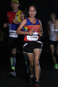 BIB: 1952, 48118
                            <button type="button" onclick="openModal(10144906)" class="btn btn-primary btn-sm float-right btn-popup" data-toggle="modal" data-target=".modal-high-quality">
                        <i class="fas fa-shopping-cart"></i> Add to Cart
                    </button>
                                            <button type="button" onclick="isThisMe(10144906, true)" class="btn btn-success btn-sm float-right btn-popup btn-isme hidden" data-toggle="tooltip" data-placement="bottom" title="นี่คือรูปของคุณใช่ไหม คลิกที่นี่เพื่อเอาเข้าอัลบั้ม">
                        <i class="fas fa-plus"></i> Add to album
                    </button>
                    <button type="button" onclick="isThisMe(10144906, false)" class="btn btn-warning btn-sm float-right btn-popup btn-isnotme hidden">
                        <i class="fas fa-ban"></i> Remove from album
                    </button>