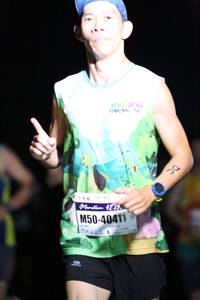 BIB: 4219, 40411
                            <button type="button" onclick="openModal(10144715)" class="btn btn-primary btn-sm float-right btn-popup" data-toggle="modal" data-target=".modal-high-quality">
                        <i class="fas fa-shopping-cart"></i> Add to Cart
                    </button>
                                            <button type="button" onclick="isThisMe(10144715, true)" class="btn btn-success btn-sm float-right btn-popup btn-isme hidden" data-toggle="tooltip" data-placement="bottom" title="นี่คือรูปของคุณใช่ไหม คลิกที่นี่เพื่อเอาเข้าอัลบั้ม">
                        <i class="fas fa-plus"></i> Add to album
                    </button>
                    <button type="button" onclick="isThisMe(10144715, false)" class="btn btn-warning btn-sm float-right btn-popup btn-isnotme hidden">
                        <i class="fas fa-ban"></i> Remove from album
                    </button>