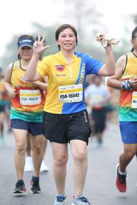 BIB: 15542, 150, 16624
                            <button type="button" onclick="openModal(10194075)" class="btn btn-primary btn-sm float-right btn-popup" data-toggle="modal" data-target=".modal-high-quality">
                        <i class="fas fa-shopping-cart"></i> Add to Cart
                    </button>
                                            <button type="button" onclick="isThisMe(10194075, true)" class="btn btn-success btn-sm float-right btn-popup btn-isme hidden" data-toggle="tooltip" data-placement="bottom" title="นี่คือรูปของคุณใช่ไหม คลิกที่นี่เพื่อเอาเข้าอัลบั้ม">
                        <i class="fas fa-plus"></i> Add to album
                    </button>
                    <button type="button" onclick="isThisMe(10194075, false)" class="btn btn-warning btn-sm float-right btn-popup btn-isnotme hidden">
                        <i class="fas fa-ban"></i> Remove from album
                    </button>