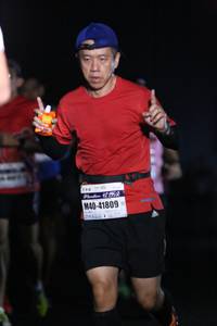 BIB: 41809
                            <button type="button" onclick="openModal(10144629)" class="btn btn-primary btn-sm float-right btn-popup" data-toggle="modal" data-target=".modal-high-quality">
                        <i class="fas fa-shopping-cart"></i> Add to Cart
                    </button>
                                            <button type="button" onclick="isThisMe(10144629, true)" class="btn btn-success btn-sm float-right btn-popup btn-isme hidden" data-toggle="tooltip" data-placement="bottom" title="นี่คือรูปของคุณใช่ไหม คลิกที่นี่เพื่อเอาเข้าอัลบั้ม">
                        <i class="fas fa-plus"></i> Add to album
                    </button>
                    <button type="button" onclick="isThisMe(10144629, false)" class="btn btn-warning btn-sm float-right btn-popup btn-isnotme hidden">
                        <i class="fas fa-ban"></i> Remove from album
                    </button>