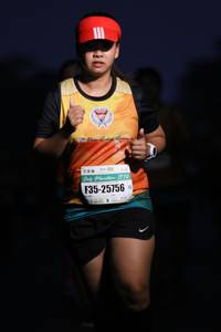 BIB: 212, 25756
                            <button type="button" onclick="openModal(10191326)" class="btn btn-primary btn-sm float-right btn-popup" data-toggle="modal" data-target=".modal-high-quality">
                        <i class="fas fa-shopping-cart"></i> Add to Cart
                    </button>
                                            <button type="button" onclick="isThisMe(10191326, true)" class="btn btn-success btn-sm float-right btn-popup btn-isme hidden" data-toggle="tooltip" data-placement="bottom" title="นี่คือรูปของคุณใช่ไหม คลิกที่นี่เพื่อเอาเข้าอัลบั้ม">
                        <i class="fas fa-plus"></i> Add to album
                    </button>
                    <button type="button" onclick="isThisMe(10191326, false)" class="btn btn-warning btn-sm float-right btn-popup btn-isnotme hidden">
                        <i class="fas fa-ban"></i> Remove from album
                    </button>