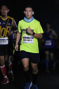 BIB: 46811, 46712
                            <button type="button" onclick="openModal(10146073)" class="btn btn-primary btn-sm float-right btn-popup" data-toggle="modal" data-target=".modal-high-quality">
                        <i class="fas fa-shopping-cart"></i> Add to Cart
                    </button>
                                            <button type="button" onclick="isThisMe(10146073, true)" class="btn btn-success btn-sm float-right btn-popup btn-isme hidden" data-toggle="tooltip" data-placement="bottom" title="นี่คือรูปของคุณใช่ไหม คลิกที่นี่เพื่อเอาเข้าอัลบั้ม">
                        <i class="fas fa-plus"></i> Add to album
                    </button>
                    <button type="button" onclick="isThisMe(10146073, false)" class="btn btn-warning btn-sm float-right btn-popup btn-isnotme hidden">
                        <i class="fas fa-ban"></i> Remove from album
                    </button>