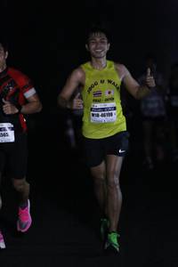 BIB: 46198, 4565
                            <button type="button" onclick="openModal(10143600)" class="btn btn-primary btn-sm float-right btn-popup" data-toggle="modal" data-target=".modal-high-quality">
                        <i class="fas fa-shopping-cart"></i> Add to Cart
                    </button>
                                            <button type="button" onclick="isThisMe(10143600, true)" class="btn btn-success btn-sm float-right btn-popup btn-isme hidden" data-toggle="tooltip" data-placement="bottom" title="นี่คือรูปของคุณใช่ไหม คลิกที่นี่เพื่อเอาเข้าอัลบั้ม">
                        <i class="fas fa-plus"></i> Add to album
                    </button>
                    <button type="button" onclick="isThisMe(10143600, false)" class="btn btn-warning btn-sm float-right btn-popup btn-isnotme hidden">
                        <i class="fas fa-ban"></i> Remove from album
                    </button>