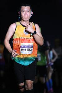 BIB: 421, 47621
                            <button type="button" onclick="openModal(10187424)" class="btn btn-primary btn-sm float-right btn-popup" data-toggle="modal" data-target=".modal-high-quality">
                        <i class="fas fa-shopping-cart"></i> Add to Cart
                    </button>
                                            <button type="button" onclick="isThisMe(10187424, true)" class="btn btn-success btn-sm float-right btn-popup btn-isme hidden" data-toggle="tooltip" data-placement="bottom" title="นี่คือรูปของคุณใช่ไหม คลิกที่นี่เพื่อเอาเข้าอัลบั้ม">
                        <i class="fas fa-plus"></i> Add to album
                    </button>
                    <button type="button" onclick="isThisMe(10187424, false)" class="btn btn-warning btn-sm float-right btn-popup btn-isnotme hidden">
                        <i class="fas fa-ban"></i> Remove from album
                    </button>