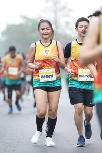 BIB: 10312, 155
                            <button type="button" onclick="openModal(10194234)" class="btn btn-primary btn-sm float-right btn-popup" data-toggle="modal" data-target=".modal-high-quality">
                        <i class="fas fa-shopping-cart"></i> Add to Cart
                    </button>
                                            <button type="button" onclick="isThisMe(10194234, true)" class="btn btn-success btn-sm float-right btn-popup btn-isme hidden" data-toggle="tooltip" data-placement="bottom" title="นี่คือรูปของคุณใช่ไหม คลิกที่นี่เพื่อเอาเข้าอัลบั้ม">
                        <i class="fas fa-plus"></i> Add to album
                    </button>
                    <button type="button" onclick="isThisMe(10194234, false)" class="btn btn-warning btn-sm float-right btn-popup btn-isnotme hidden">
                        <i class="fas fa-ban"></i> Remove from album
                    </button>