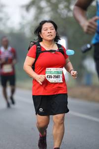 BIB: 25077
                            <button type="button" onclick="openModal(10192788)" class="btn btn-primary btn-sm float-right btn-popup" data-toggle="modal" data-target=".modal-high-quality">
                        <i class="fas fa-shopping-cart"></i> Add to Cart
                    </button>
                                            <button type="button" onclick="isThisMe(10192788, true)" class="btn btn-success btn-sm float-right btn-popup btn-isme hidden" data-toggle="tooltip" data-placement="bottom" title="นี่คือรูปของคุณใช่ไหม คลิกที่นี่เพื่อเอาเข้าอัลบั้ม">
                        <i class="fas fa-plus"></i> Add to album
                    </button>
                    <button type="button" onclick="isThisMe(10192788, false)" class="btn btn-warning btn-sm float-right btn-popup btn-isnotme hidden">
                        <i class="fas fa-ban"></i> Remove from album
                    </button>