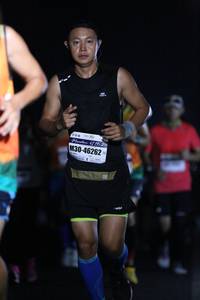 BIB: 4219, 46262
                            <button type="button" onclick="openModal(10146329)" class="btn btn-primary btn-sm float-right btn-popup" data-toggle="modal" data-target=".modal-high-quality">
                        <i class="fas fa-shopping-cart"></i> Add to Cart
                    </button>
                                            <button type="button" onclick="isThisMe(10146329, true)" class="btn btn-success btn-sm float-right btn-popup btn-isme hidden" data-toggle="tooltip" data-placement="bottom" title="นี่คือรูปของคุณใช่ไหม คลิกที่นี่เพื่อเอาเข้าอัลบั้ม">
                        <i class="fas fa-plus"></i> Add to album
                    </button>
                    <button type="button" onclick="isThisMe(10146329, false)" class="btn btn-warning btn-sm float-right btn-popup btn-isnotme hidden">
                        <i class="fas fa-ban"></i> Remove from album
                    </button>