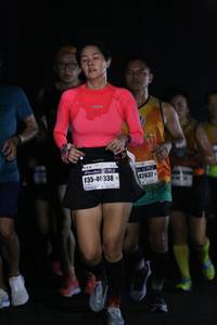 BIB: 40338, 42637
                            <button type="button" onclick="openModal(10146747)" class="btn btn-primary btn-sm float-right btn-popup" data-toggle="modal" data-target=".modal-high-quality">
                        <i class="fas fa-shopping-cart"></i> Add to Cart
                    </button>
                                            <button type="button" onclick="isThisMe(10146747, true)" class="btn btn-success btn-sm float-right btn-popup btn-isme hidden" data-toggle="tooltip" data-placement="bottom" title="นี่คือรูปของคุณใช่ไหม คลิกที่นี่เพื่อเอาเข้าอัลบั้ม">
                        <i class="fas fa-plus"></i> Add to album
                    </button>
                    <button type="button" onclick="isThisMe(10146747, false)" class="btn btn-warning btn-sm float-right btn-popup btn-isnotme hidden">
                        <i class="fas fa-ban"></i> Remove from album
                    </button>