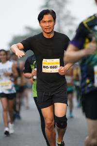 BIB: 16607
                            <button type="button" onclick="openModal(10192600)" class="btn btn-primary btn-sm float-right btn-popup" data-toggle="modal" data-target=".modal-high-quality">
                        <i class="fas fa-shopping-cart"></i> Add to Cart
                    </button>
                                            <button type="button" onclick="isThisMe(10192600, true)" class="btn btn-success btn-sm float-right btn-popup btn-isme hidden" data-toggle="tooltip" data-placement="bottom" title="นี่คือรูปของคุณใช่ไหม คลิกที่นี่เพื่อเอาเข้าอัลบั้ม">
                        <i class="fas fa-plus"></i> Add to album
                    </button>
                    <button type="button" onclick="isThisMe(10192600, false)" class="btn btn-warning btn-sm float-right btn-popup btn-isnotme hidden">
                        <i class="fas fa-ban"></i> Remove from album
                    </button>