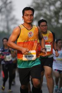 BIB: 2543, 10420
                            <button type="button" onclick="openModal(10192320)" class="btn btn-primary btn-sm float-right btn-popup" data-toggle="modal" data-target=".modal-high-quality">
                        <i class="fas fa-shopping-cart"></i> Add to Cart
                    </button>
                                            <button type="button" onclick="isThisMe(10192320, true)" class="btn btn-success btn-sm float-right btn-popup btn-isme hidden" data-toggle="tooltip" data-placement="bottom" title="นี่คือรูปของคุณใช่ไหม คลิกที่นี่เพื่อเอาเข้าอัลบั้ม">
                        <i class="fas fa-plus"></i> Add to album
                    </button>
                    <button type="button" onclick="isThisMe(10192320, false)" class="btn btn-warning btn-sm float-right btn-popup btn-isnotme hidden">
                        <i class="fas fa-ban"></i> Remove from album
                    </button>
