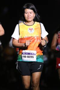 BIB: 42195, 40795
                            <button type="button" onclick="openModal(10188450)" class="btn btn-primary btn-sm float-right btn-popup" data-toggle="modal" data-target=".modal-high-quality">
                        <i class="fas fa-shopping-cart"></i> Add to Cart
                    </button>
                                            <button type="button" onclick="isThisMe(10188450, true)" class="btn btn-success btn-sm float-right btn-popup btn-isme hidden" data-toggle="tooltip" data-placement="bottom" title="นี่คือรูปของคุณใช่ไหม คลิกที่นี่เพื่อเอาเข้าอัลบั้ม">
                        <i class="fas fa-plus"></i> Add to album
                    </button>
                    <button type="button" onclick="isThisMe(10188450, false)" class="btn btn-warning btn-sm float-right btn-popup btn-isnotme hidden">
                        <i class="fas fa-ban"></i> Remove from album
                    </button>