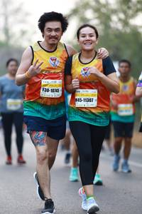 BIB: 10745, 11307
                            <button type="button" onclick="openModal(10194997)" class="btn btn-primary btn-sm float-right btn-popup" data-toggle="modal" data-target=".modal-high-quality">
                        <i class="fas fa-shopping-cart"></i> Add to Cart
                    </button>
                                            <button type="button" onclick="isThisMe(10194997, true)" class="btn btn-success btn-sm float-right btn-popup btn-isme hidden" data-toggle="tooltip" data-placement="bottom" title="นี่คือรูปของคุณใช่ไหม คลิกที่นี่เพื่อเอาเข้าอัลบั้ม">
                        <i class="fas fa-plus"></i> Add to album
                    </button>
                    <button type="button" onclick="isThisMe(10194997, false)" class="btn btn-warning btn-sm float-right btn-popup btn-isnotme hidden">
                        <i class="fas fa-ban"></i> Remove from album
                    </button>