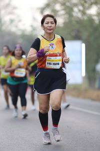 BIB: 15016
                            <button type="button" onclick="openModal(10194714)" class="btn btn-primary btn-sm float-right btn-popup" data-toggle="modal" data-target=".modal-high-quality">
                        <i class="fas fa-shopping-cart"></i> Add to Cart
                    </button>
                                            <button type="button" onclick="isThisMe(10194714, true)" class="btn btn-success btn-sm float-right btn-popup btn-isme hidden" data-toggle="tooltip" data-placement="bottom" title="นี่คือรูปของคุณใช่ไหม คลิกที่นี่เพื่อเอาเข้าอัลบั้ม">
                        <i class="fas fa-plus"></i> Add to album
                    </button>
                    <button type="button" onclick="isThisMe(10194714, false)" class="btn btn-warning btn-sm float-right btn-popup btn-isnotme hidden">
                        <i class="fas fa-ban"></i> Remove from album
                    </button>