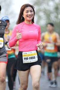 BIB: 11055
                            <button type="button" onclick="openModal(10193502)" class="btn btn-primary btn-sm float-right btn-popup" data-toggle="modal" data-target=".modal-high-quality">
                        <i class="fas fa-shopping-cart"></i> Add to Cart
                    </button>
                                            <button type="button" onclick="isThisMe(10193502, true)" class="btn btn-success btn-sm float-right btn-popup btn-isme hidden" data-toggle="tooltip" data-placement="bottom" title="นี่คือรูปของคุณใช่ไหม คลิกที่นี่เพื่อเอาเข้าอัลบั้ม">
                        <i class="fas fa-plus"></i> Add to album
                    </button>
                    <button type="button" onclick="isThisMe(10193502, false)" class="btn btn-warning btn-sm float-right btn-popup btn-isnotme hidden">
                        <i class="fas fa-ban"></i> Remove from album
                    </button>