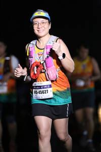 BIB: 121952, 45627
                            <button type="button" onclick="openModal(10188394)" class="btn btn-primary btn-sm float-right btn-popup" data-toggle="modal" data-target=".modal-high-quality">
                        <i class="fas fa-shopping-cart"></i> Add to Cart
                    </button>
                                            <button type="button" onclick="isThisMe(10188394, true)" class="btn btn-success btn-sm float-right btn-popup btn-isme hidden" data-toggle="tooltip" data-placement="bottom" title="นี่คือรูปของคุณใช่ไหม คลิกที่นี่เพื่อเอาเข้าอัลบั้ม">
                        <i class="fas fa-plus"></i> Add to album
                    </button>
                    <button type="button" onclick="isThisMe(10188394, false)" class="btn btn-warning btn-sm float-right btn-popup btn-isnotme hidden">
                        <i class="fas fa-ban"></i> Remove from album
                    </button>