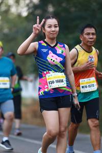 BIB: 16656, 15773
                            <button type="button" onclick="openModal(10195004)" class="btn btn-primary btn-sm float-right btn-popup" data-toggle="modal" data-target=".modal-high-quality">
                        <i class="fas fa-shopping-cart"></i> Add to Cart
                    </button>
                                            <button type="button" onclick="isThisMe(10195004, true)" class="btn btn-success btn-sm float-right btn-popup btn-isme hidden" data-toggle="tooltip" data-placement="bottom" title="นี่คือรูปของคุณใช่ไหม คลิกที่นี่เพื่อเอาเข้าอัลบั้ม">
                        <i class="fas fa-plus"></i> Add to album
                    </button>
                    <button type="button" onclick="isThisMe(10195004, false)" class="btn btn-warning btn-sm float-right btn-popup btn-isnotme hidden">
                        <i class="fas fa-ban"></i> Remove from album
                    </button>