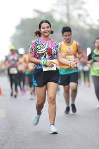 BIB: 
                            <button type="button" onclick="openModal(10193587)" class="btn btn-primary btn-sm float-right btn-popup" data-toggle="modal" data-target=".modal-high-quality">
                        <i class="fas fa-shopping-cart"></i> Add to Cart
                    </button>
                                            <button type="button" onclick="isThisMe(10193587, true)" class="btn btn-success btn-sm float-right btn-popup btn-isme hidden" data-toggle="tooltip" data-placement="bottom" title="นี่คือรูปของคุณใช่ไหม คลิกที่นี่เพื่อเอาเข้าอัลบั้ม">
                        <i class="fas fa-plus"></i> Add to album
                    </button>
                    <button type="button" onclick="isThisMe(10193587, false)" class="btn btn-warning btn-sm float-right btn-popup btn-isnotme hidden">
                        <i class="fas fa-ban"></i> Remove from album
                    </button>